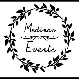 Meet your Posher, Rosa